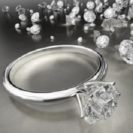  Profile Photos of Ara Jewelers Inc 387 Washington St #501 - Photo 1 of 4