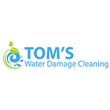 Tom's Water Damage Cleaning Melbourne, Melbourne