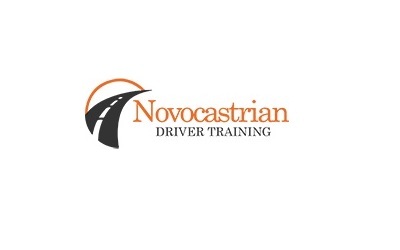  Profile Photos of Novocastrian Driver Training 3/43 Waroonga Rd - Photo 1 of 1