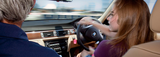 Novocastrian Driver Training, Waratah