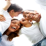 East Wind Dental Care, Hillsboro