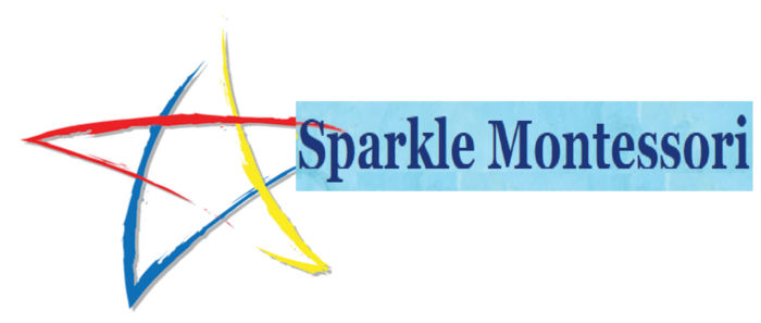  Profile Photos of Preschool Curriculum & Programs | Early Learning | Child Care Centers 37211 Fremont Boulevard, Fremont, CA 94536 - Photo 1 of 1
