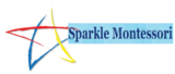 Preschool Curriculum & Programs | Early Learning | Child Care Centers, Fremont