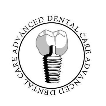  Profile Photos of Advanced Dental Care of Towson 120â€‹ â€‹Sisterâ€‹ â€‹Pierreâ€‹ â€‹Drive,  â€‹#503 - Photo 1 of 1