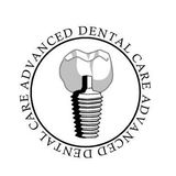 Advanced Dental Care of Towson, Towson