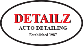  Profile Photos of Detailz Fine Auto Cleaning Inc 1629 Wisconsin Ave. NW - Photo 2 of 2