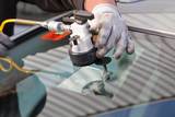 County Windshield Repair Service, Vancouver