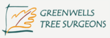 Greenwells Tree Surgeons, Westerham