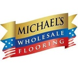 Michael's Wholesale Flooring, Greenville