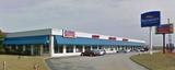 Michael's Wholesale Flooring, Greenville