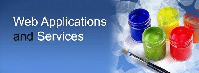 web design services Profile Photos of media Communications Pvt Ltd ,6th C - Photo 1 of 7