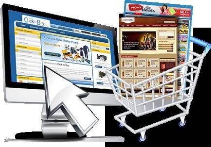 ecommerce development Profile Photos of media Communications Pvt Ltd ,6th C - Photo 2 of 7