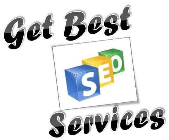 seo services Profile Photos of media Communications Pvt Ltd ,6th C - Photo 6 of 7
