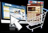 ecommerce development media Communications Pvt Ltd ,6th C 