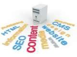 content writing services, media Communications Pvt Ltd, bangalore