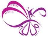 logo design services, media Communications Pvt Ltd, bangalore