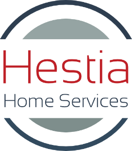  Profile Photos of Hestia Home Services 950 Echo ln suit 2093 - Photo 1 of 1