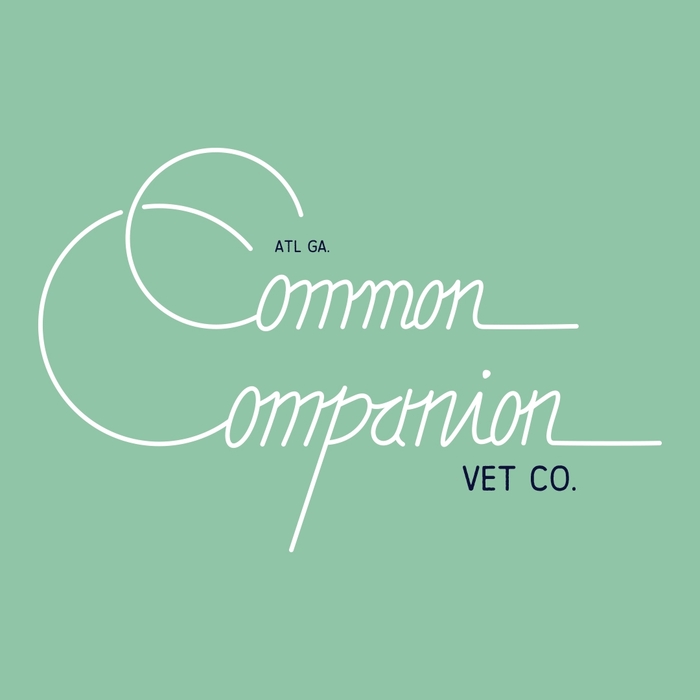  Profile Photos of Common Companion Vet Co. 240 North Highland Avenue , Suite B - Photo 2 of 11