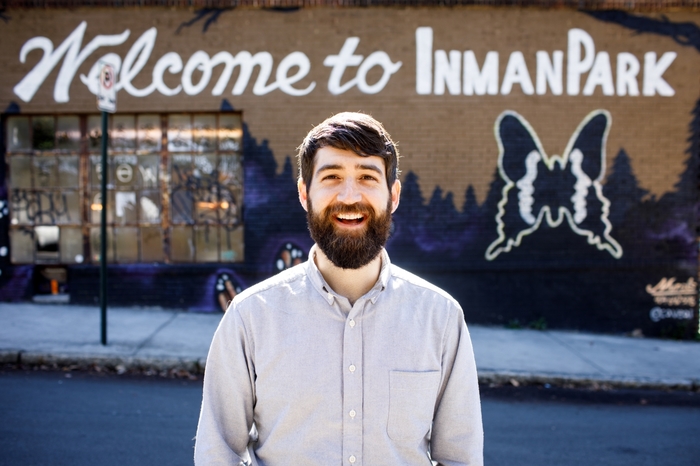  Profile Photos of Common Companion Vet Co. 240 North Highland Avenue , Suite B - Photo 3 of 11