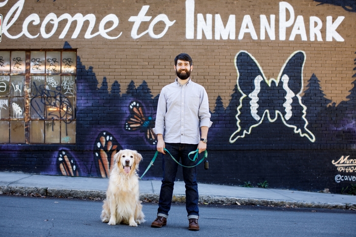  Profile Photos of Common Companion Vet Co. 240 North Highland Avenue , Suite B - Photo 4 of 11