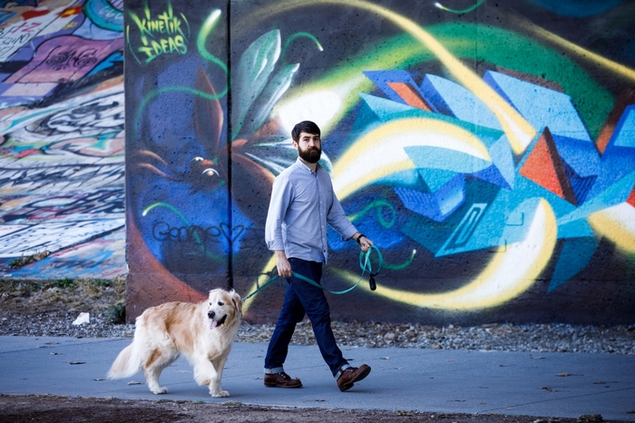  Profile Photos of Common Companion Vet Co. 240 North Highland Avenue , Suite B - Photo 5 of 11