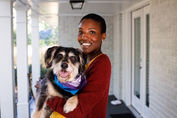  Profile Photos of Common Companion Vet Co. 240 North Highland Avenue , Suite B - Photo 8 of 11