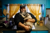  Common Companion Vet Co. 240 North Highland Avenue , Suite B 