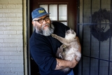 Common Companion Vet Co. 240 North Highland Avenue , Suite B 