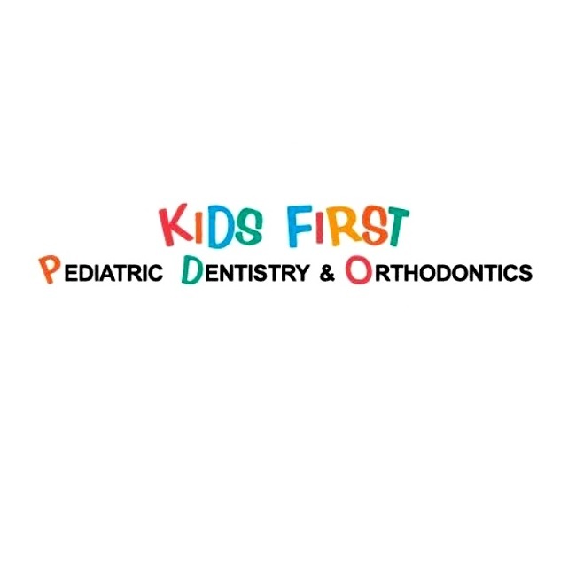  Profile Photos of Kids First Pediatric Dentistry & Orthodontics 324 Elm Street #101B - Photo 1 of 1