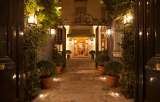  Hotel de lâ€™Abbaye 10, rue Cassette 