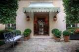  Hotel de lâ€™Abbaye 10, rue Cassette 