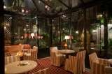  Hotel de lâ€™Abbaye 10, rue Cassette 