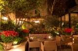  Hotel de lâ€™Abbaye 10, rue Cassette 