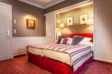  Hotel de lâ€™Abbaye 10, rue Cassette 