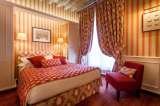  Hotel de lâ€™Abbaye 10, rue Cassette 