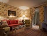  Hotel de lâ€™Abbaye 10, rue Cassette 