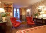  Hotel de lâ€™Abbaye 10, rue Cassette 