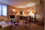  Hotel de lâ€™Abbaye 10, rue Cassette 