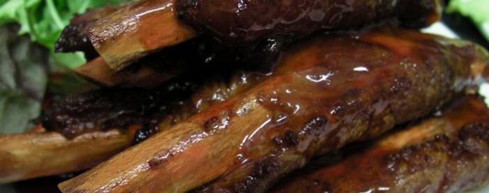  Profile Photos of Yu Restaurant & Takeaway 48 Langstane Place - Photo 2 of 2