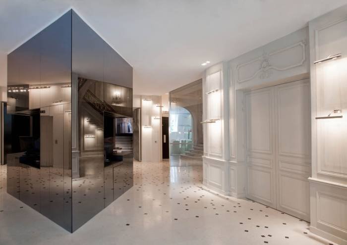  Profile Photos of La Maison Champs Elysees 8, rue Jean Goujon - Photo 2 of 14