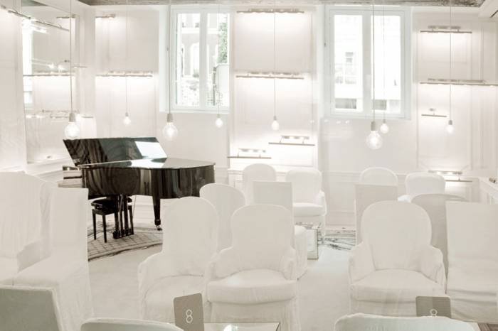  Profile Photos of La Maison Champs Elysees 8, rue Jean Goujon - Photo 4 of 14