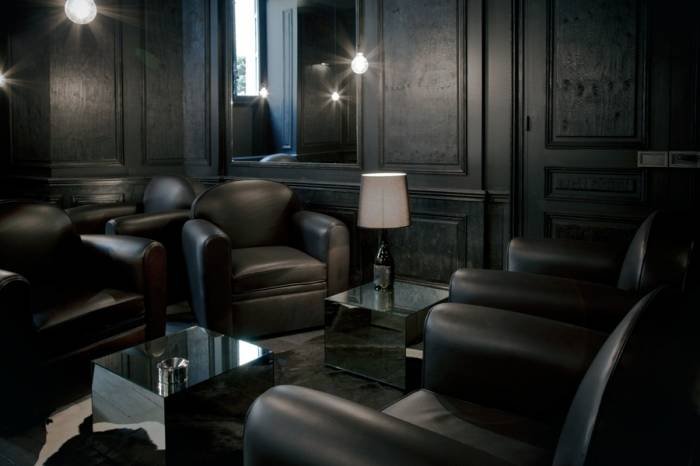  Profile Photos of La Maison Champs Elysees 8, rue Jean Goujon - Photo 5 of 14