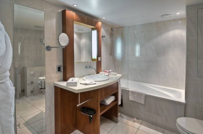  Profile Photos of La Maison Champs Elysees 8, rue Jean Goujon - Photo 10 of 14