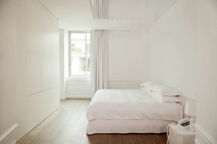  Profile Photos of La Maison Champs Elysees 8, rue Jean Goujon - Photo 13 of 14