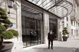  La Maison Champs Elysees 8, rue Jean Goujon 