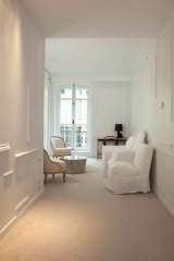 La Maison Champs Elysees, Paris