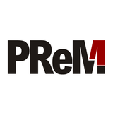 PREM Service Management Software, Newport, Brough