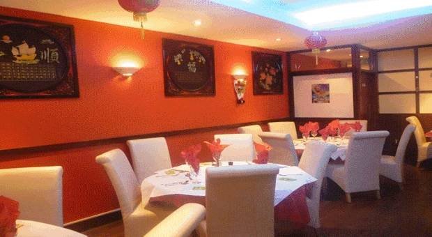  Profile Photos of Wong Lee Chinese Restaurant and Takeaway Unite 1 & 2, Scarva Street, Shopping Centre - Photo 1 of 1