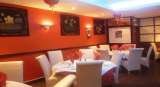Wong Lee Chinese Restaurant and Takeaway, Banbridge