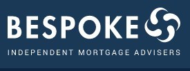  Profile Photos of Bespoke Independent Mortgage Advisers Unit 2, Knightwood Court, Mead Road - Photo 1 of 1